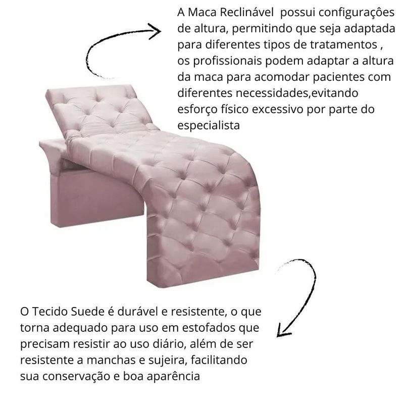 MKP004728004391-2
