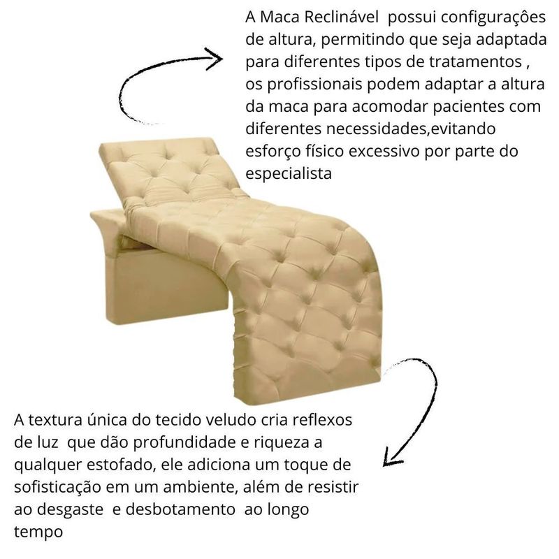MKP004728004383-6