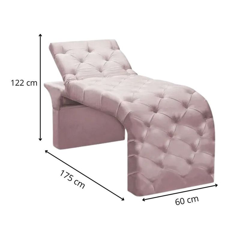 MKP004728004391-5