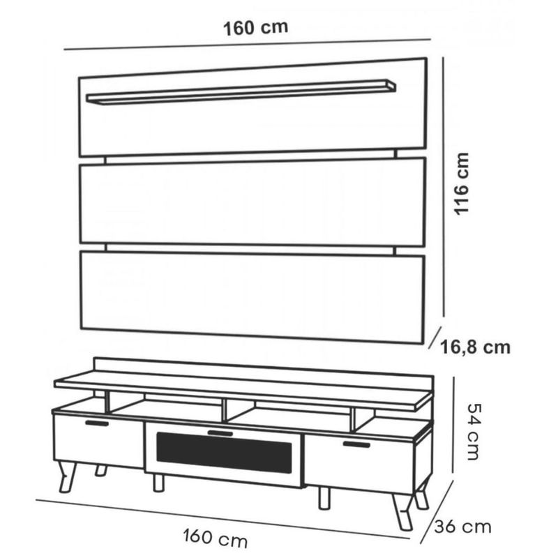 MKP004728004408-3