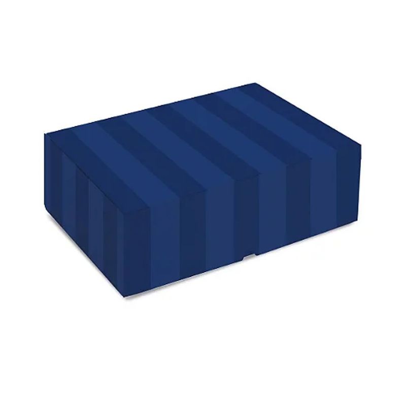 MKP005313007302-1