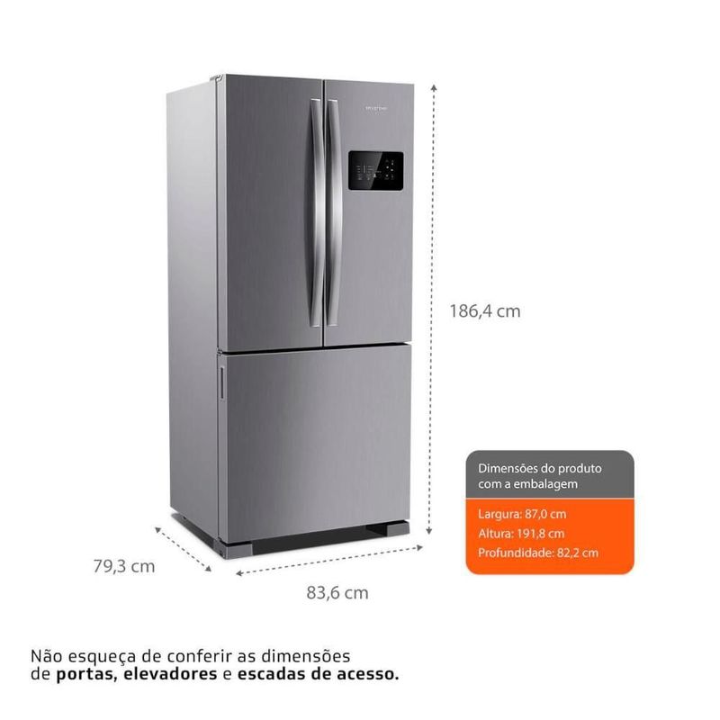 MKP006080000003-9