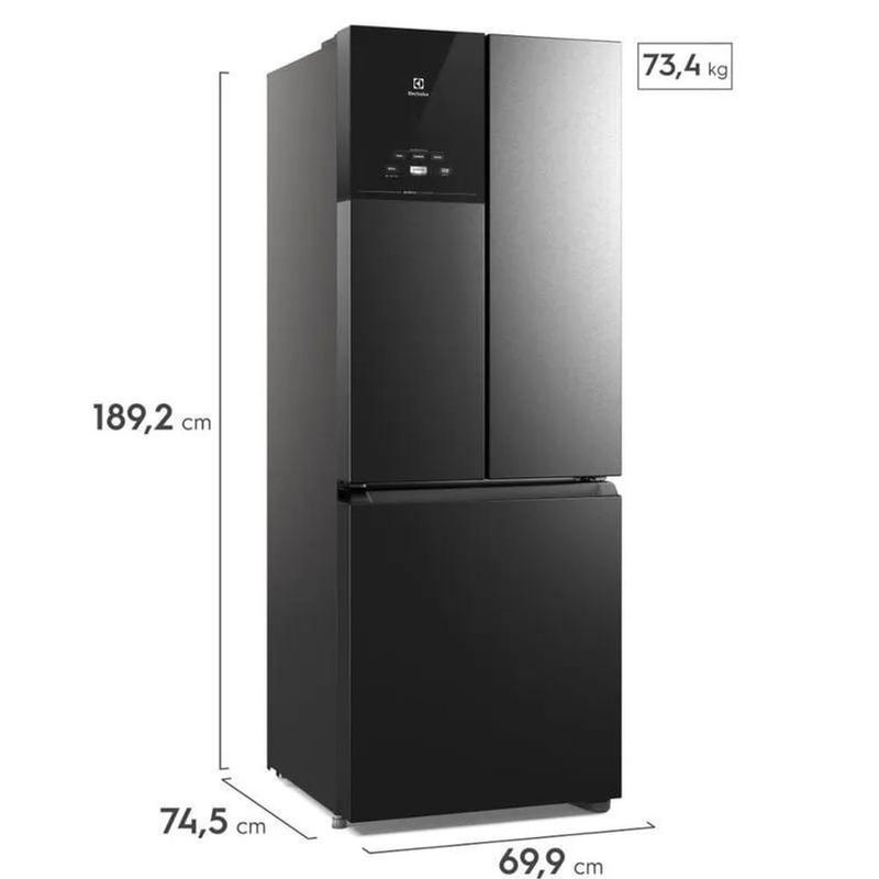 MKP006080000013-5