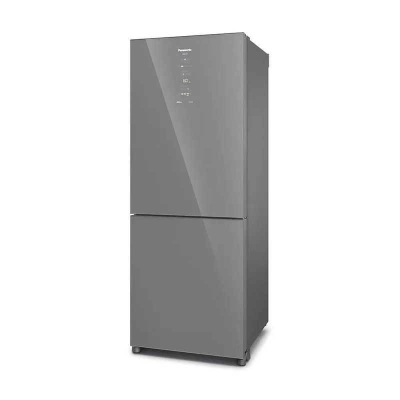 MKP006080000392-4
