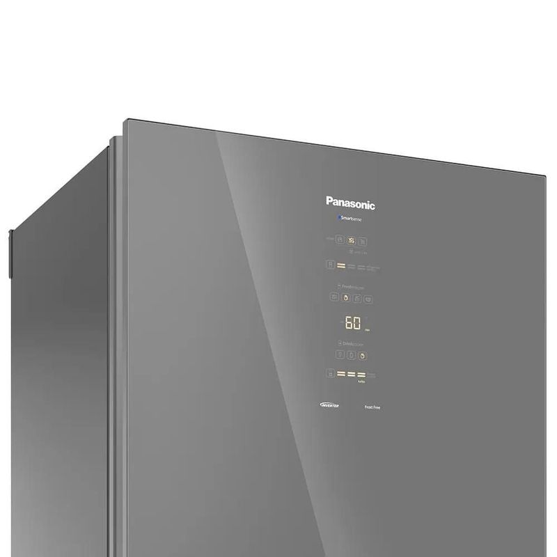 MKP006080000392-5