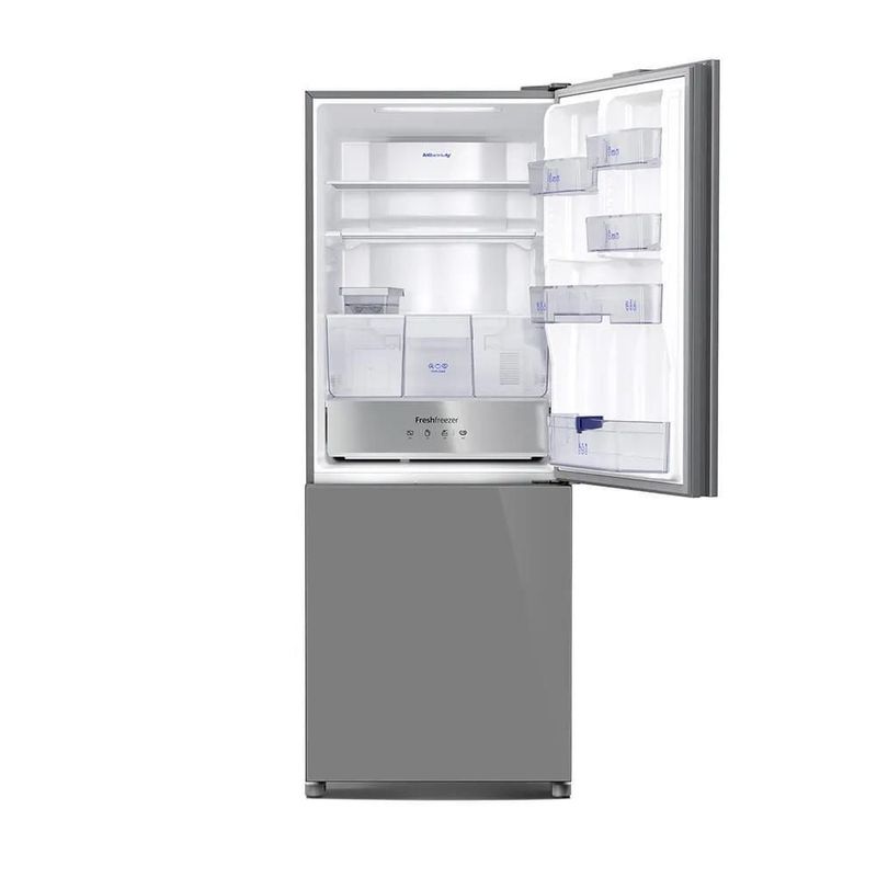 MKP006080000392-7