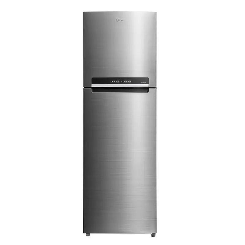MKP006080000494-1
