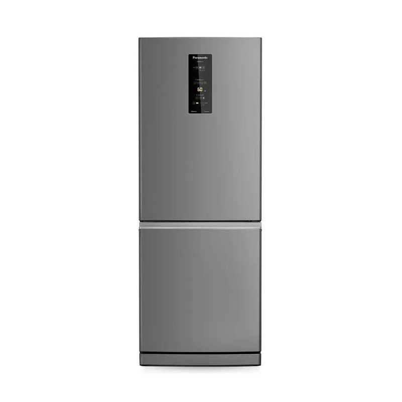 MKP006080000757-1