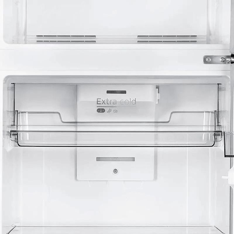 MKP006080000494-10