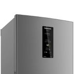 MKP006080000757-5
