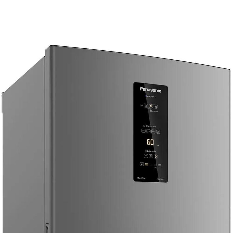 MKP006080000757-5