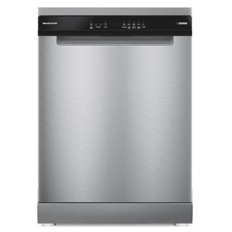 MKP006080000043-1
