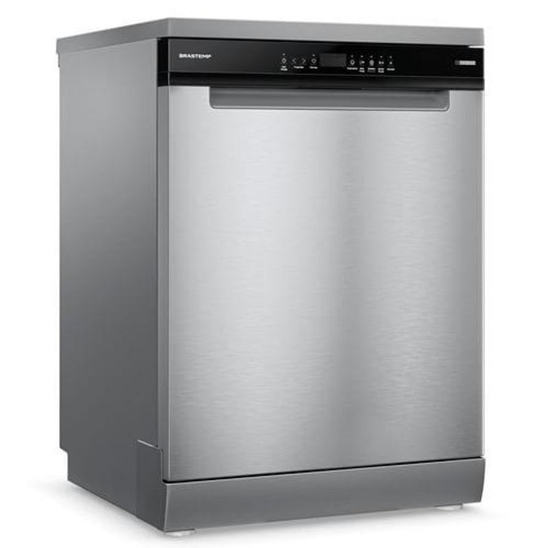 MKP006080000043-2