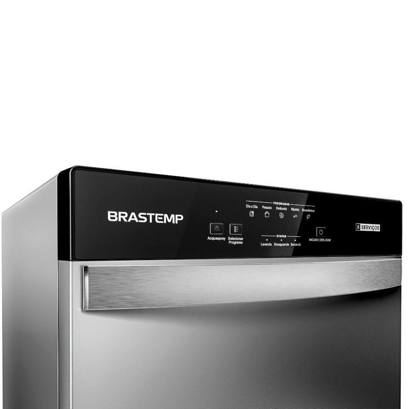 MKP006080000072-3