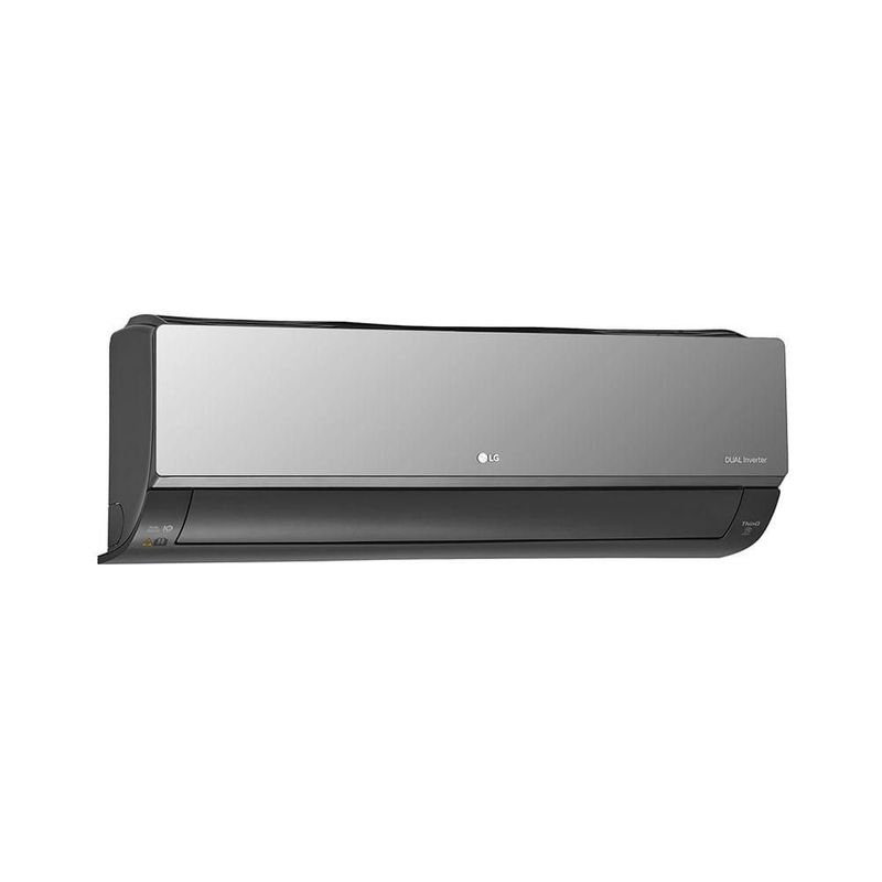 MKP006080000036-4