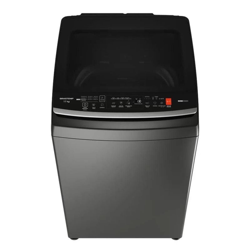 MKP006080000270-1