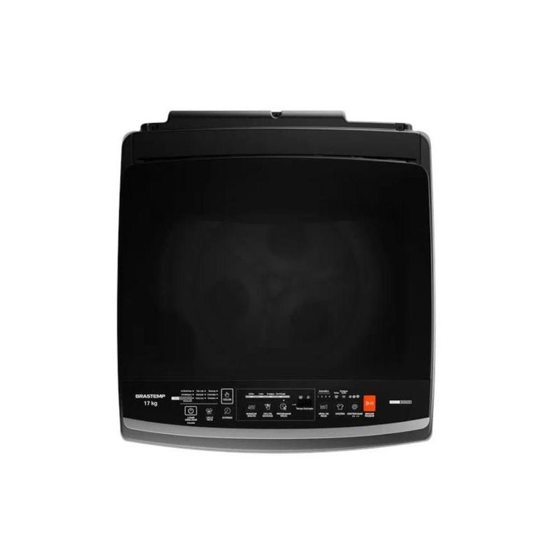 MKP006080000270-3