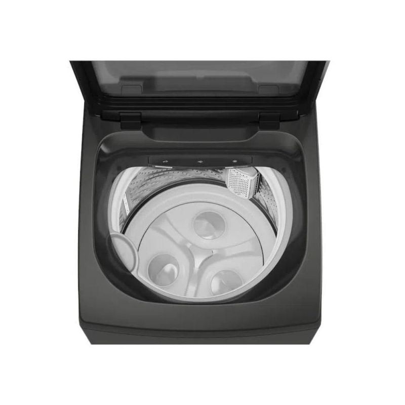 MKP006080000270-4