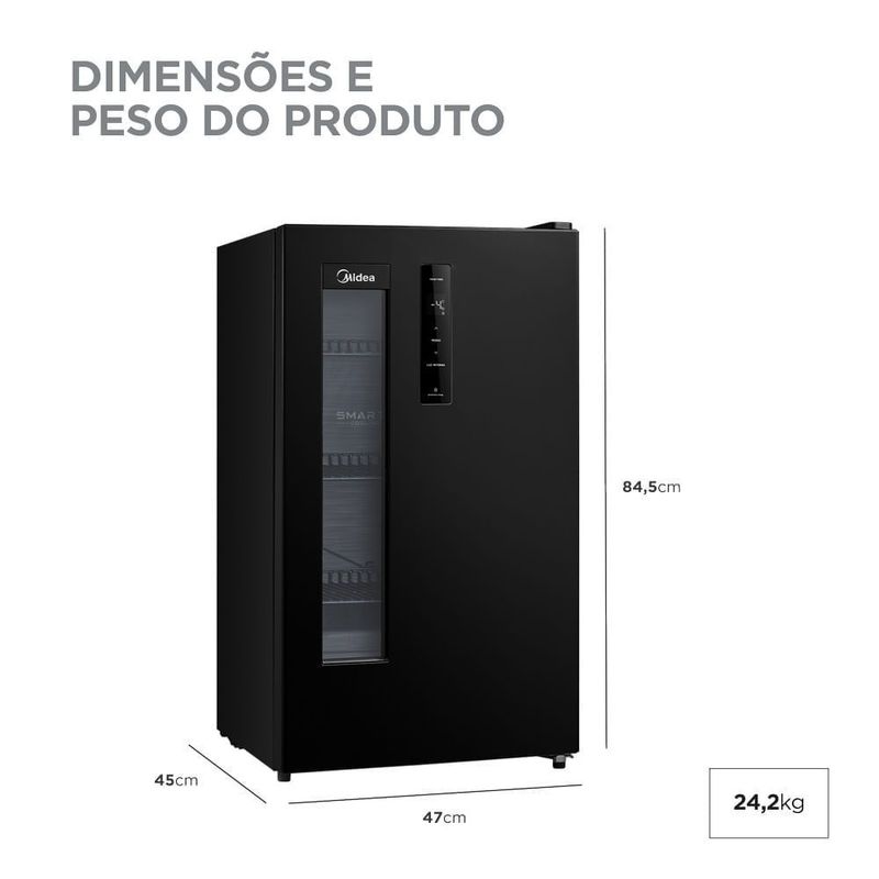 MKP001194000801-6