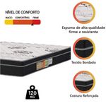 MKP003738004001-3