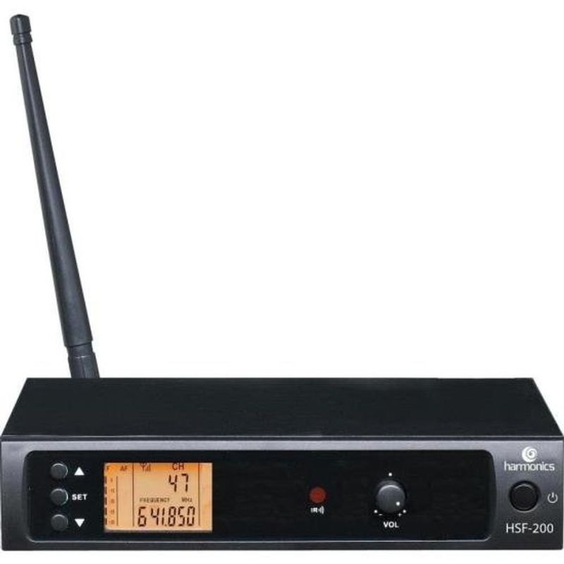 MKP006017000846-3