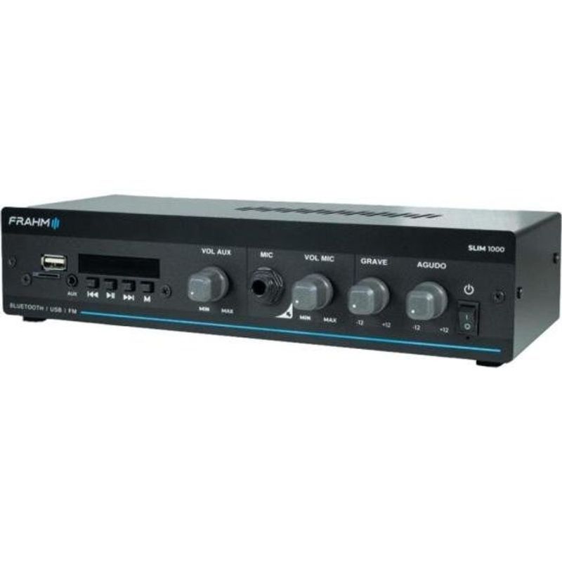 MKP006017000890-1