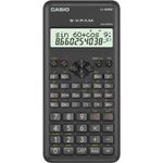 MKP006017000901-1
