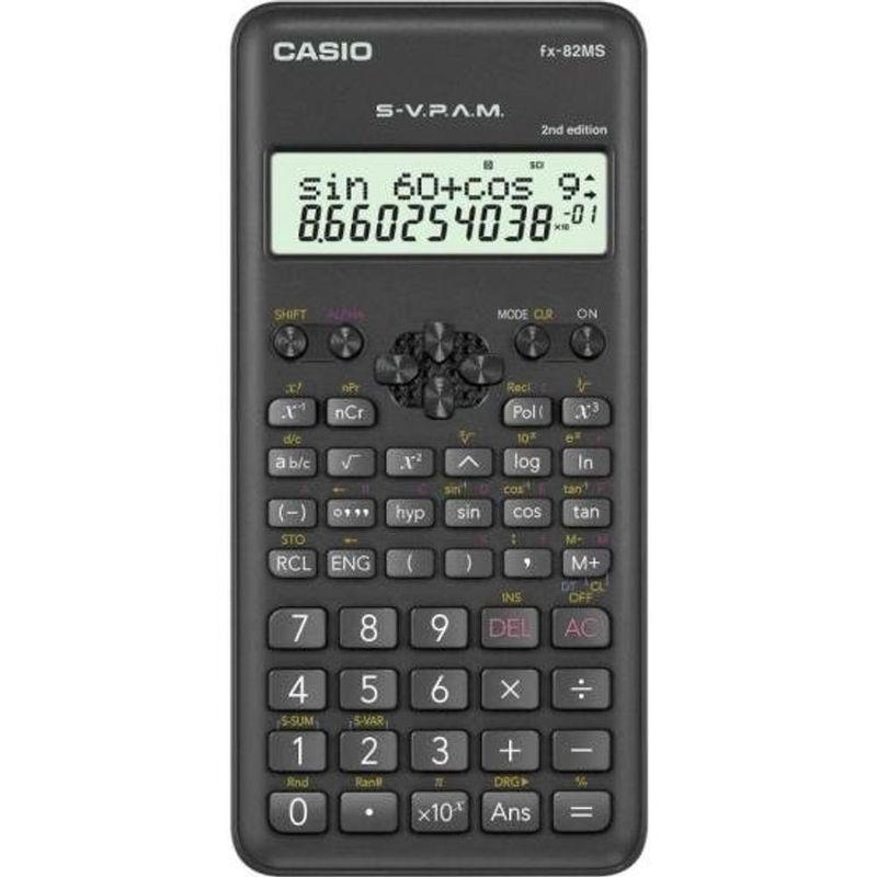 MKP006017000901-1