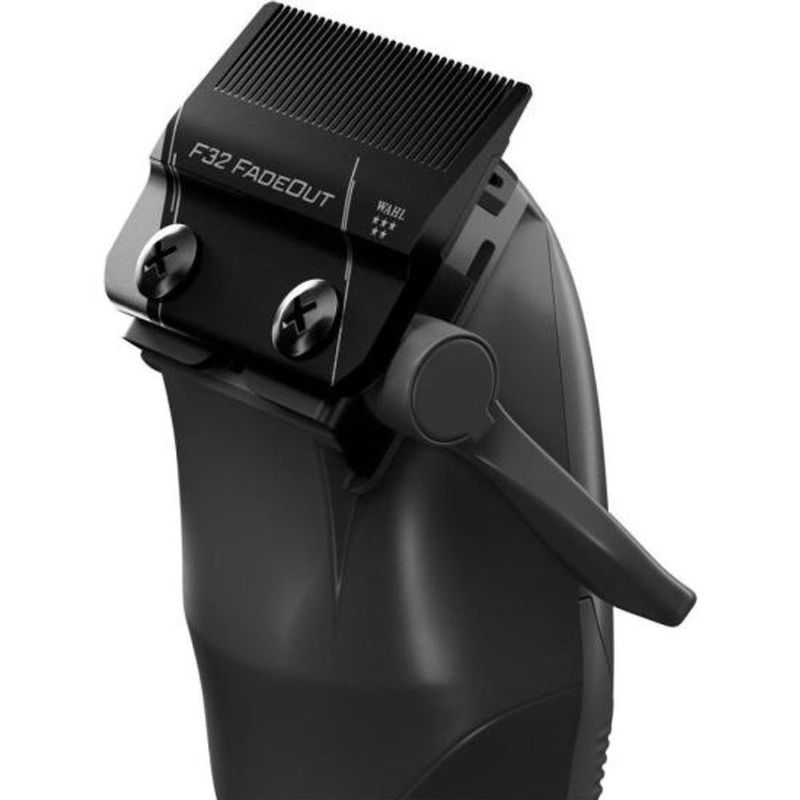 MKP006017000970-4
