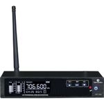 MKP006017000978-3