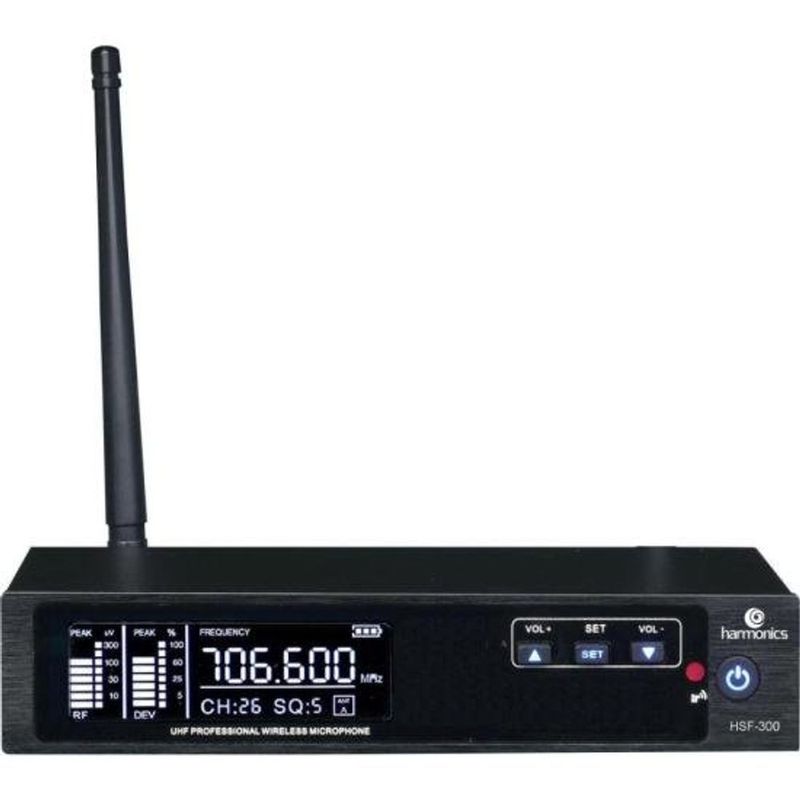 MKP006017000978-3