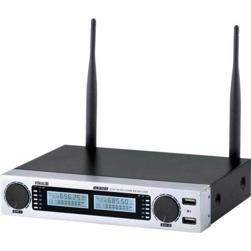 MKP006017000980-4