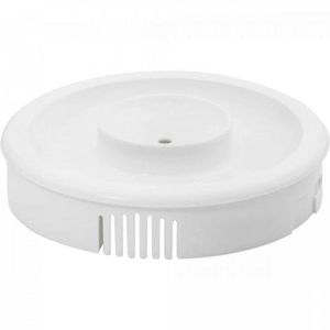 Tampa Para Liquidificador Ri2101-02-03-04 Branco Walita - Pct 10