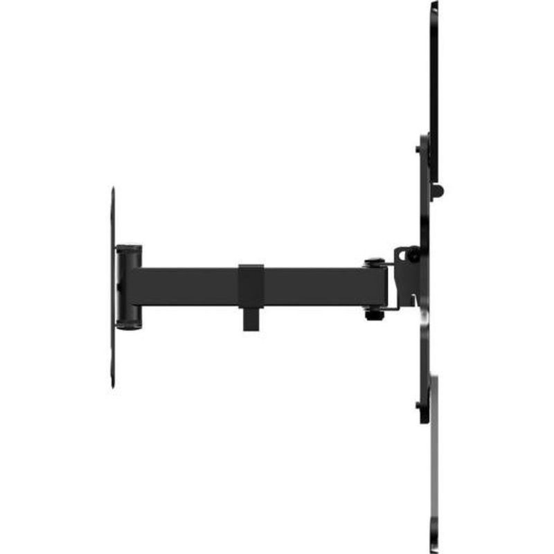 MKP006017001025-2