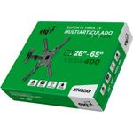 MKP006017001025-4