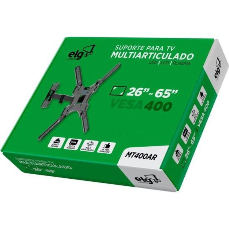MKP006017001025-4
