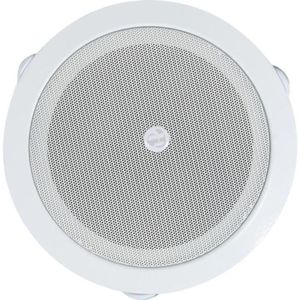 Arandela Hayonik Cs-630 Plus Branca