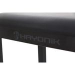 MKP006017001037-5