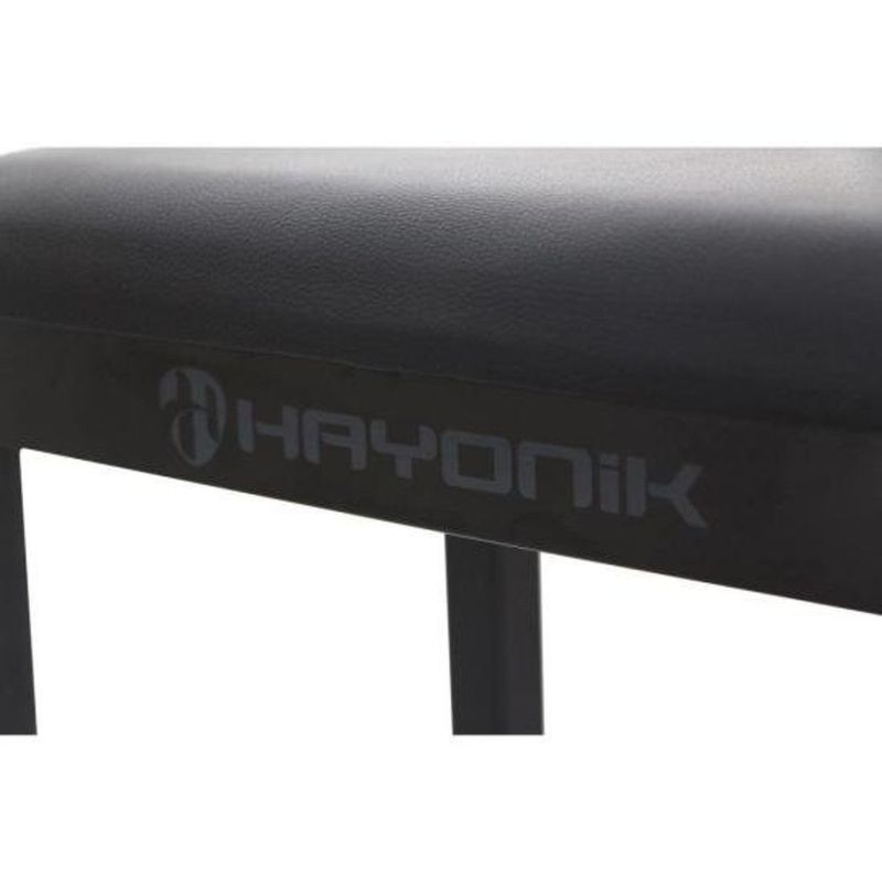 MKP006017001037-5