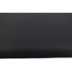 MKP006017001037-7
