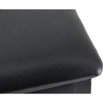 MKP006017001037-9