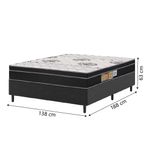 MKP003738004002-3