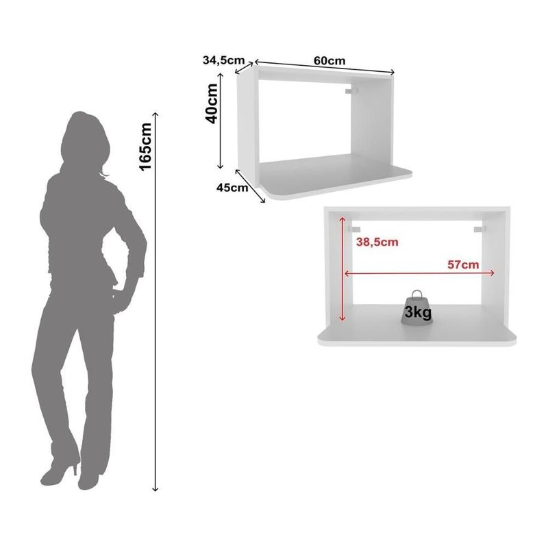 MKP000888013685-4