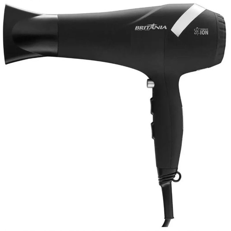 MKP006118000001-1