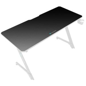 Mouse Pad P-mesa Thunderx3 Ed5 V2