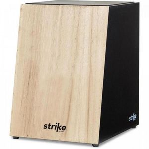 Cajon Strike Classic Sk1000 Fsa