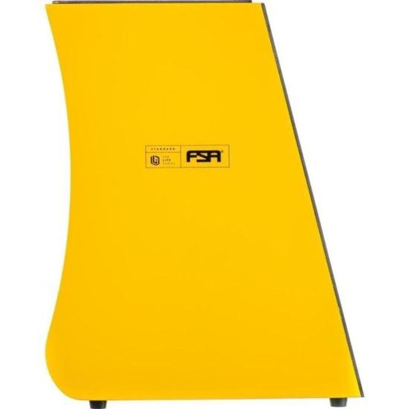 MKP006017001052-3
