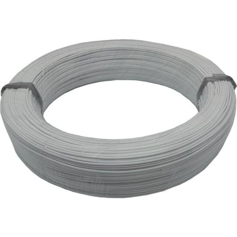 MKP006017000917-1