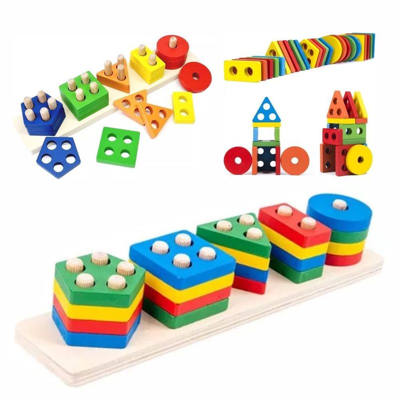 MKP005994000026-1