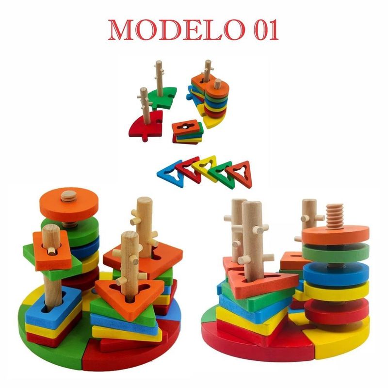 MKP005994000024-2